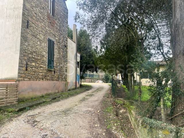 immagine annuncio 2 di 14
