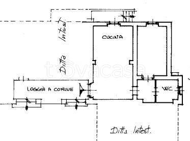 immagine annuncio 8 di 14