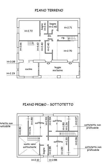 immagine annuncio 12 di 14