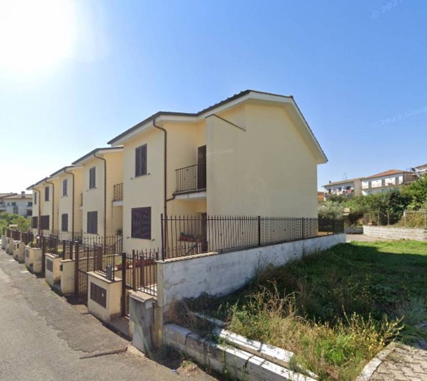 immagine annuncio 9 di 10