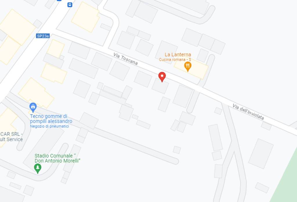 immagine annuncio 6 di 10