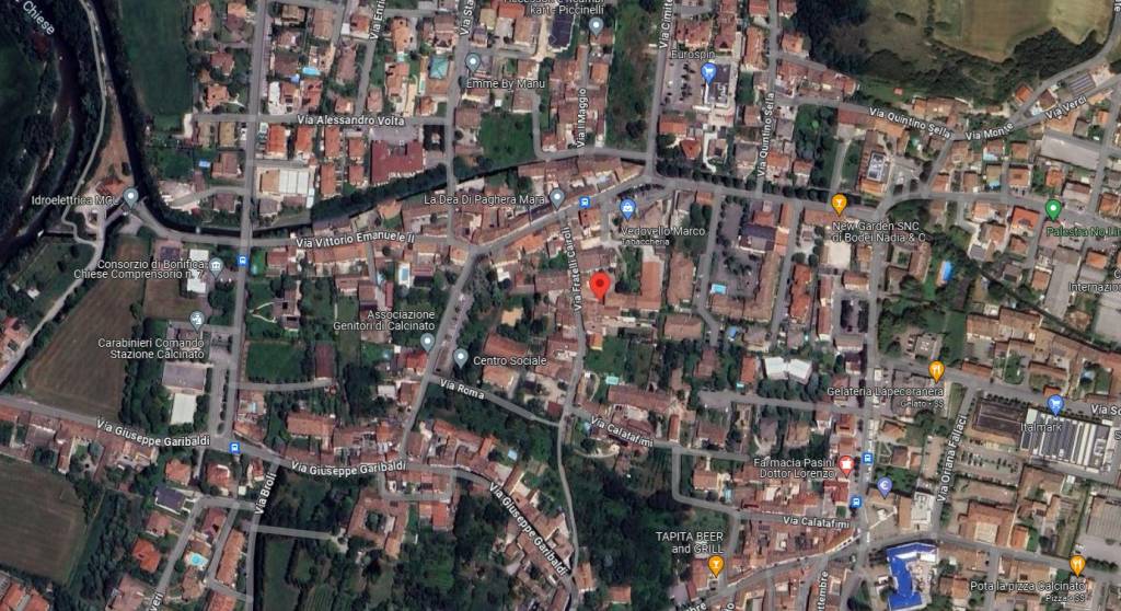 immagine annuncio 2 di 15