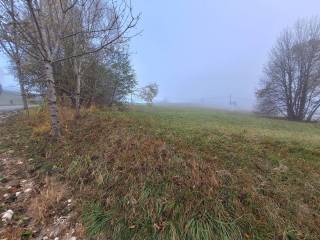 Terreno residenziale in vendita a limana via valmorel