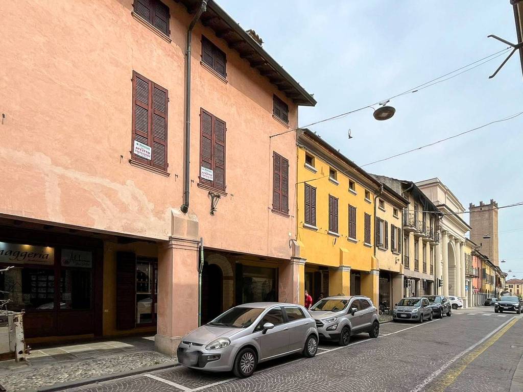 immagine annuncio 1 di 14