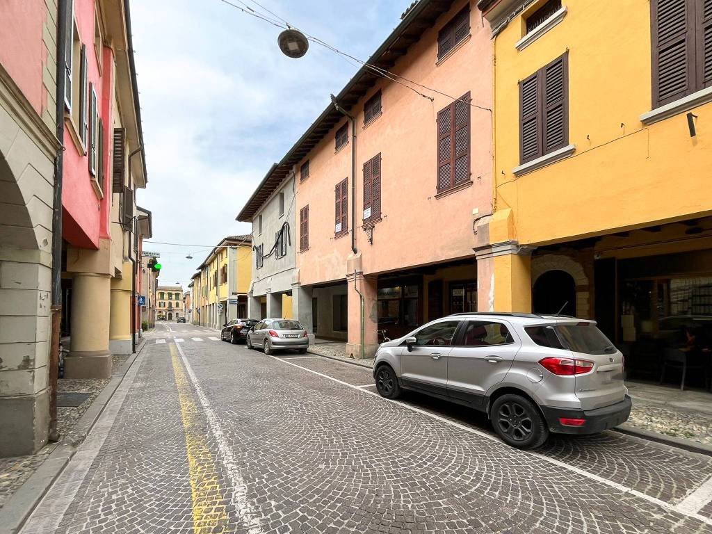 immagine annuncio 2 di 14