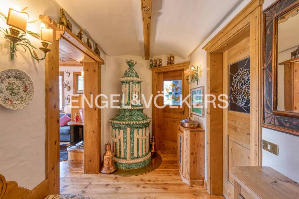 immagine annuncio 3 di 12