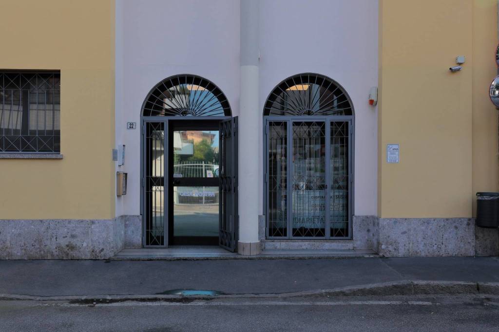 immagine annuncio 5 di 10