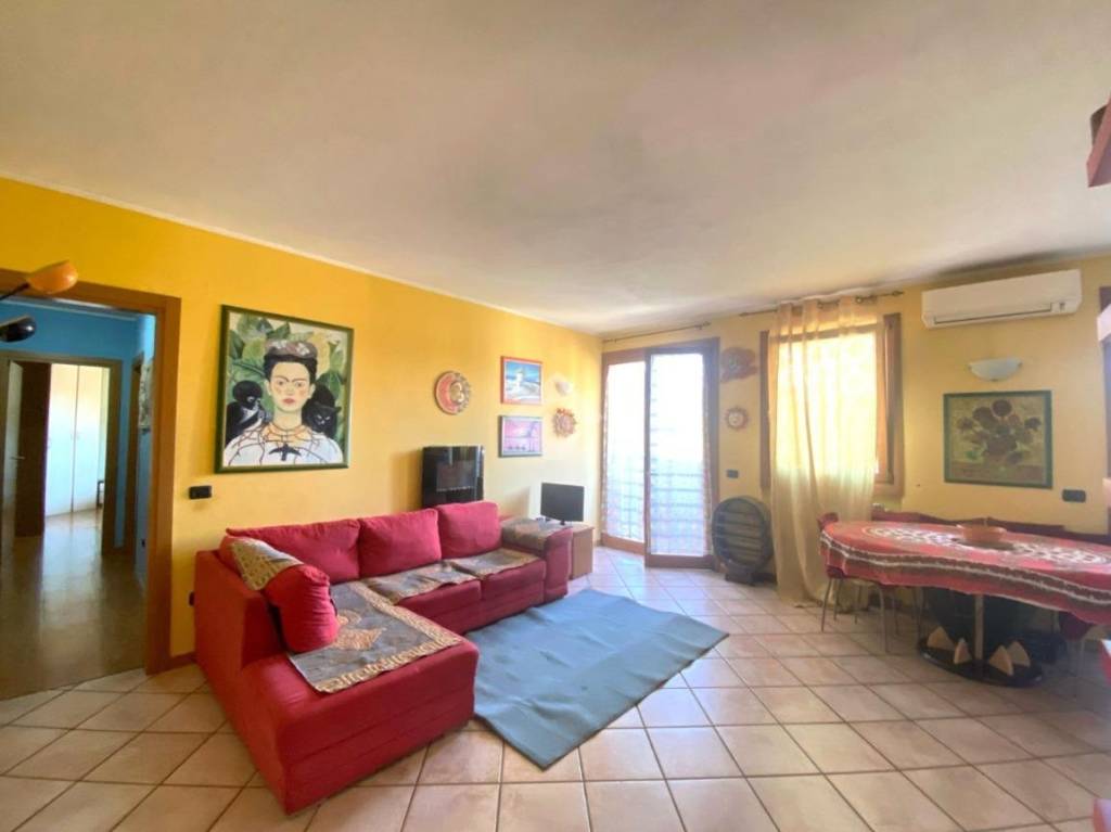 immagine annuncio 8 di 14