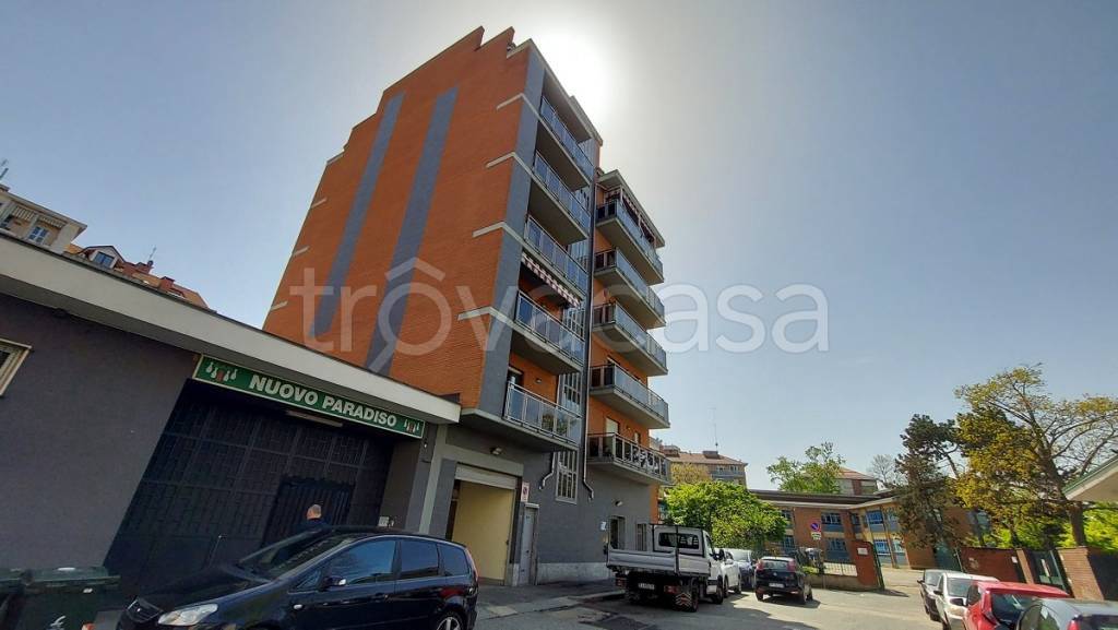 immagine annuncio 3 di 15