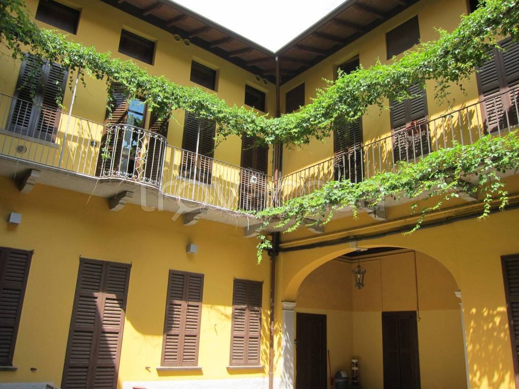 immagine annuncio 12 di 13