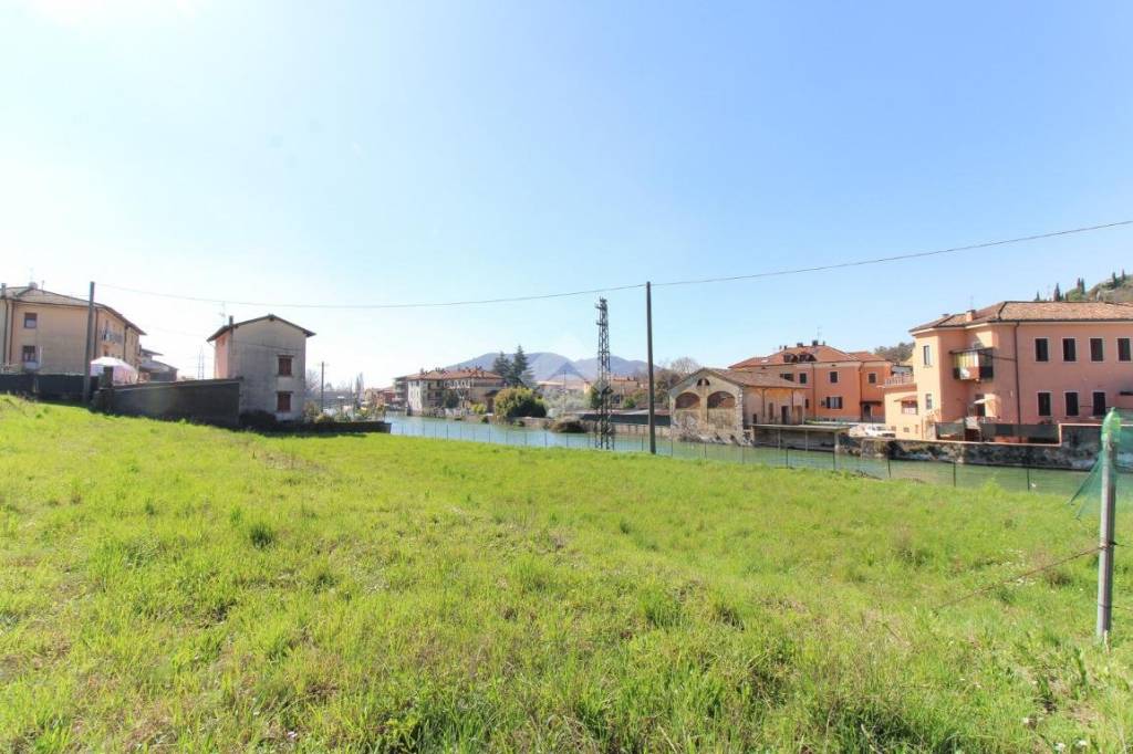 immagine annuncio 5 di 9