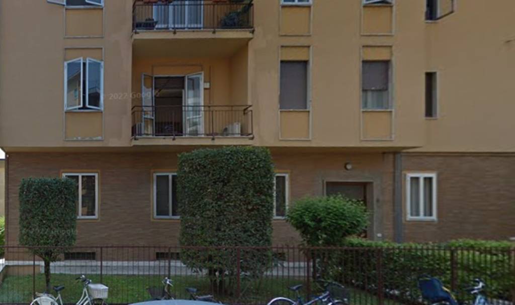 immagine annuncio 1 di 11