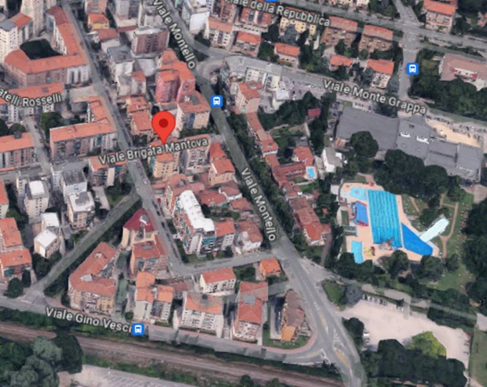 immagine annuncio 2 di 11