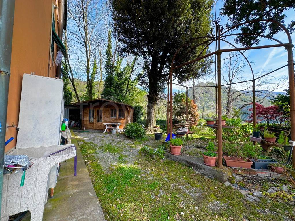 immagine annuncio 4 di 15