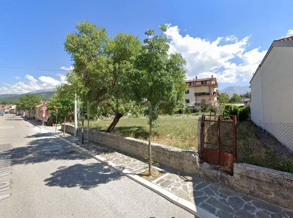 immagine annuncio 1 di 8