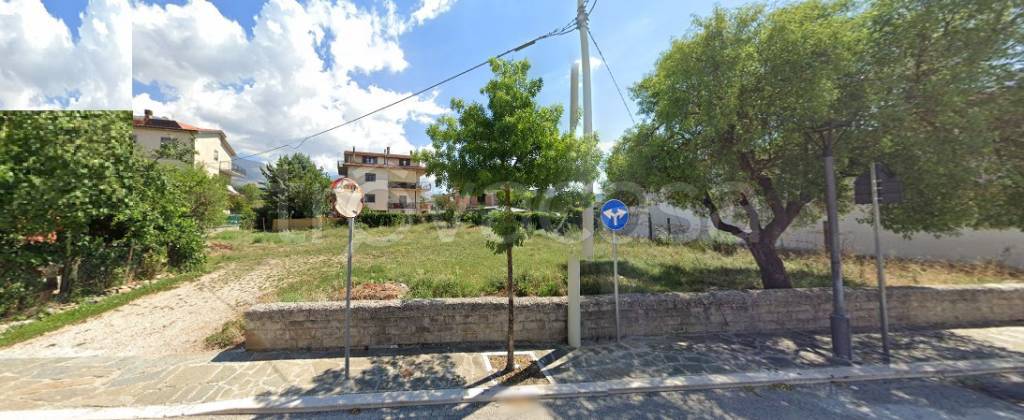 immagine annuncio 4 di 8