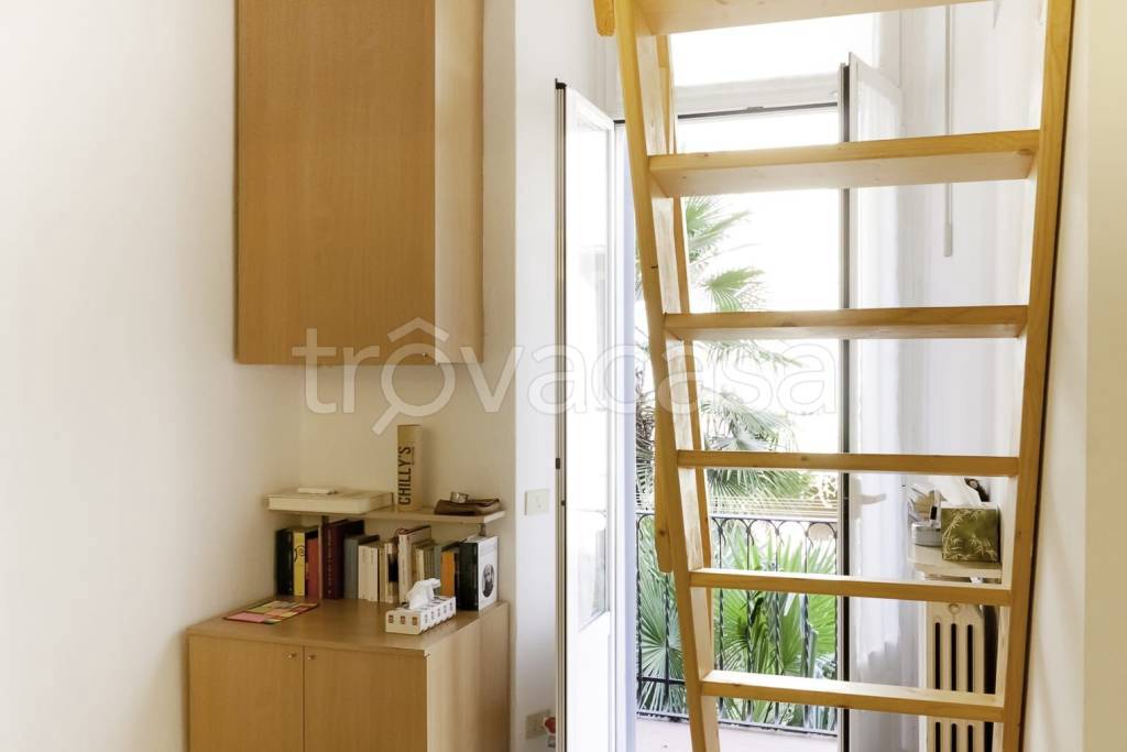 immagine annuncio 3 di 14