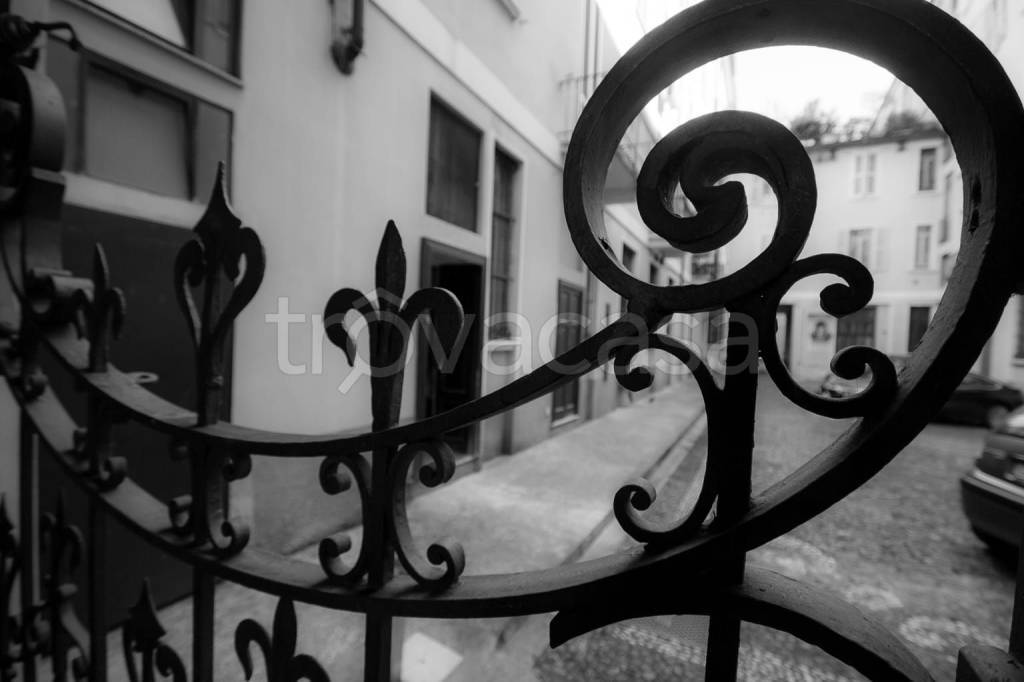 immagine annuncio 12 di 14