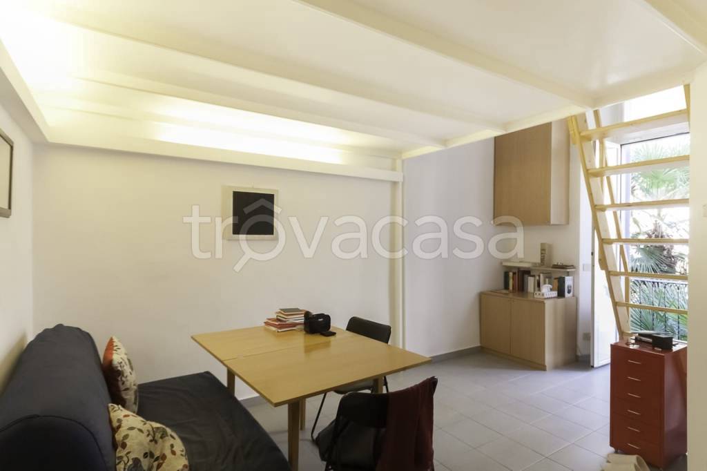 immagine annuncio 1 di 14