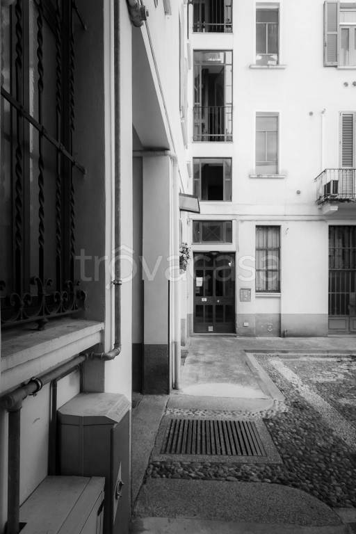 immagine annuncio 13 di 14