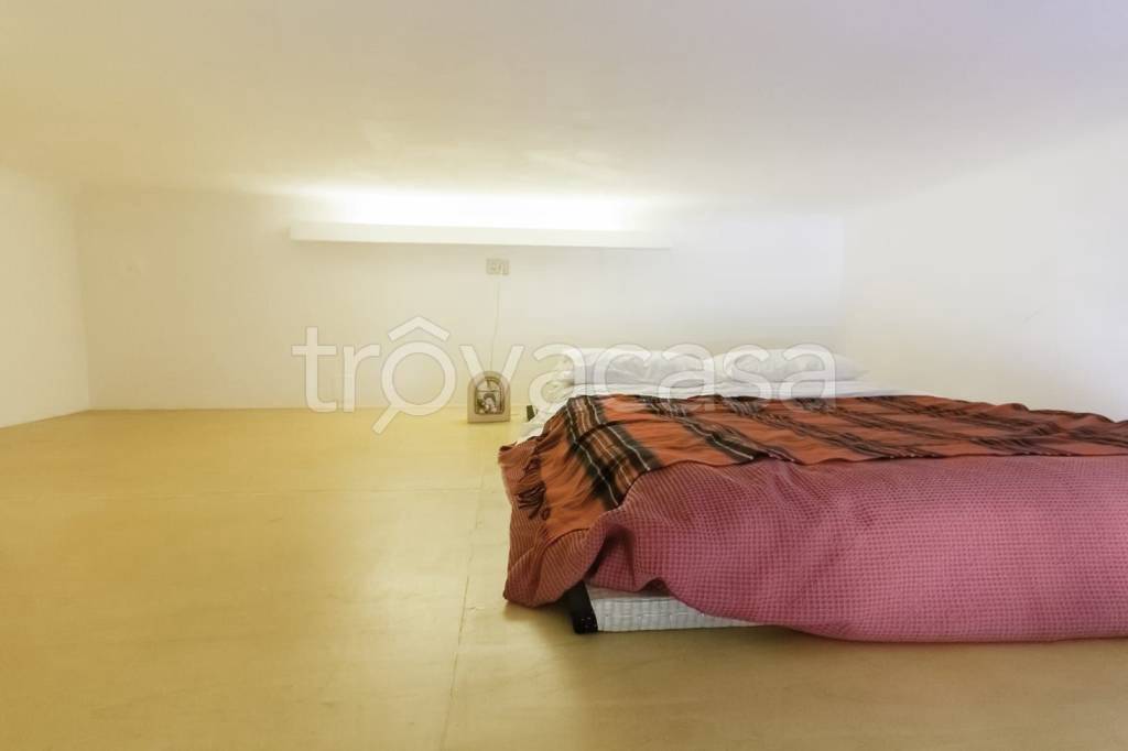 immagine annuncio 7 di 14