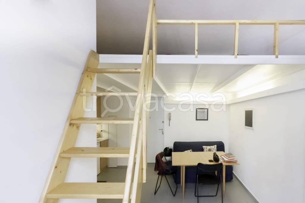 immagine annuncio 8 di 14