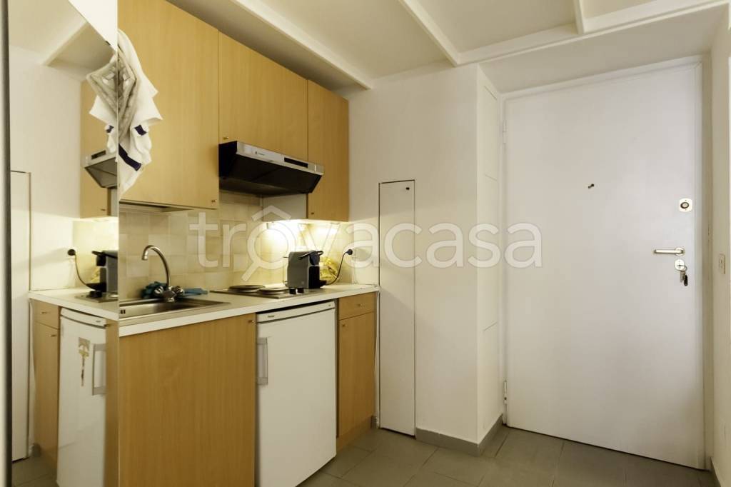 immagine annuncio 2 di 14