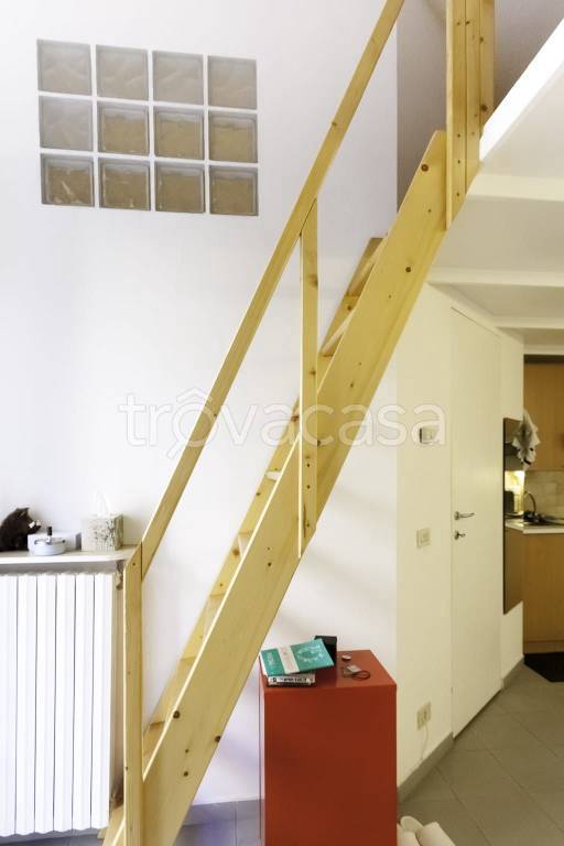 immagine annuncio 6 di 14