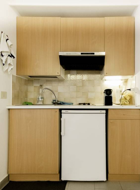 immagine annuncio 5 di 14