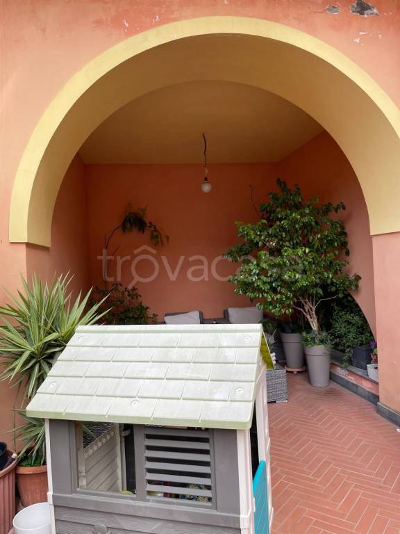 immagine annuncio 2 di 11