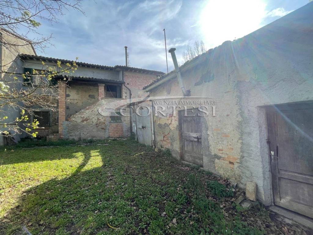 immagine annuncio 2 di 7