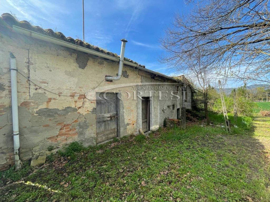 immagine annuncio 4 di 7