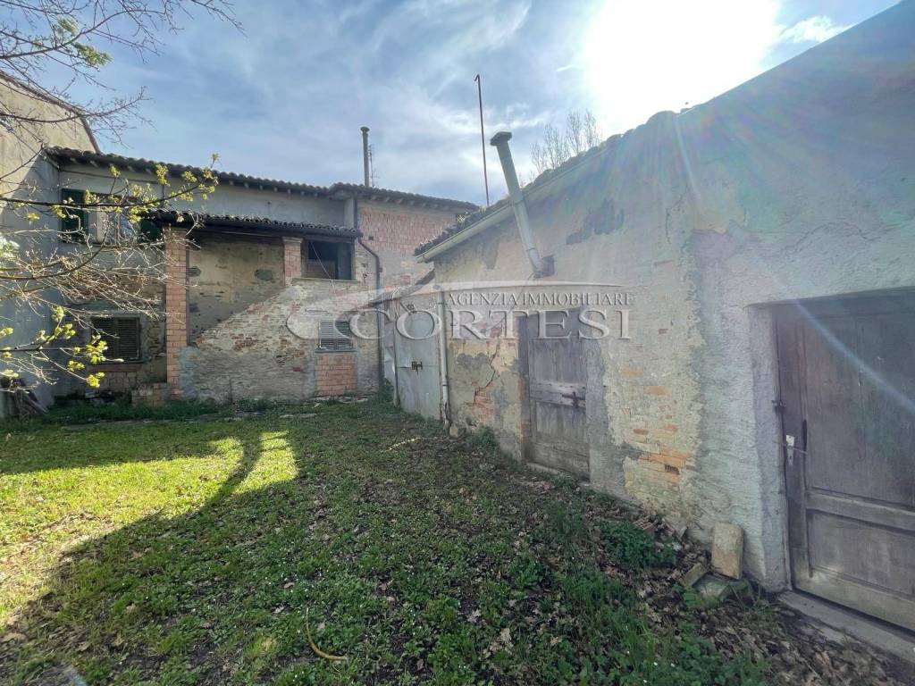 immagine annuncio 6 di 7
