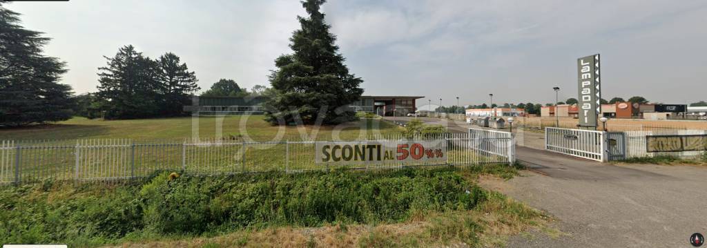 immagine annuncio 1 di 4