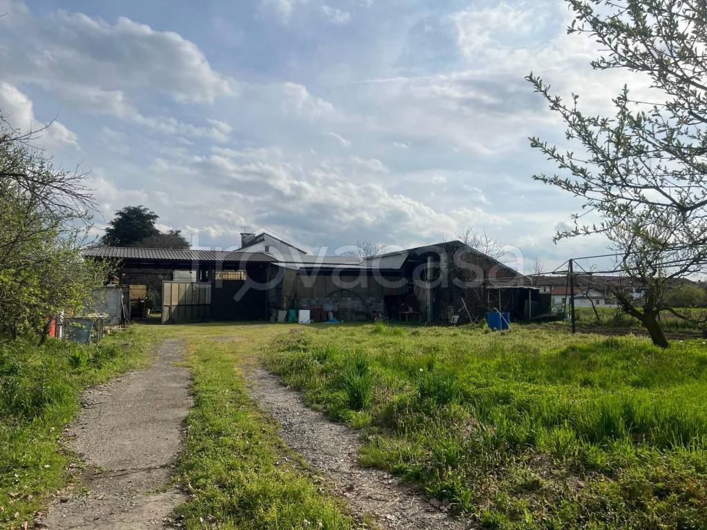 immagine annuncio 14 di 15