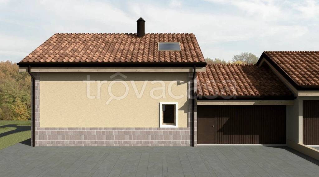 immagine annuncio 4 di 7