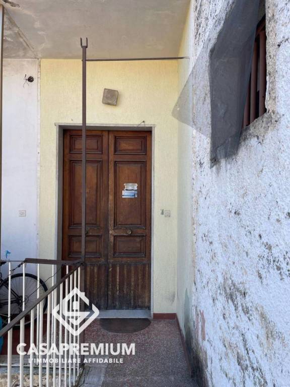 immagine annuncio 6 di 8