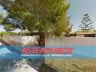 Villa all'asta a favignana via costiera di mezzogiorno, snc