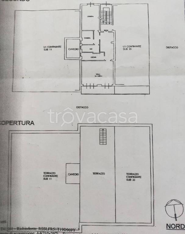 immagine annuncio 12 di 14