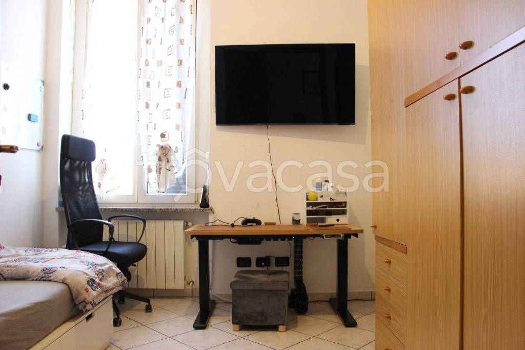 immagine annuncio 3 di 8