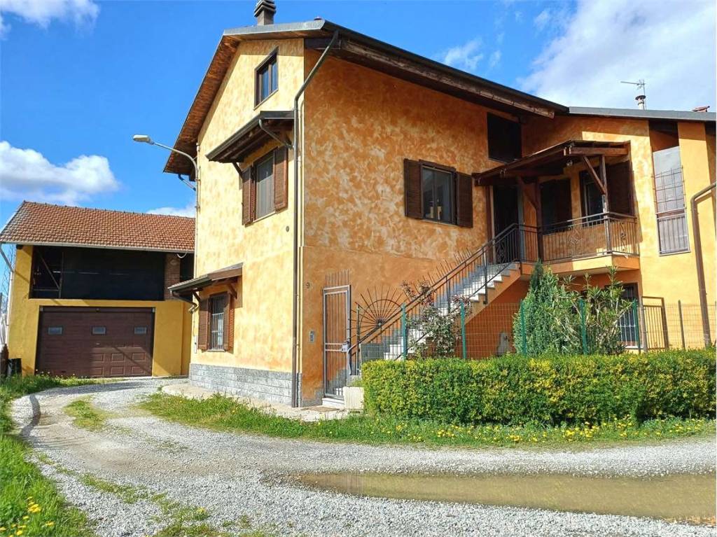 immagine annuncio 2 di 15