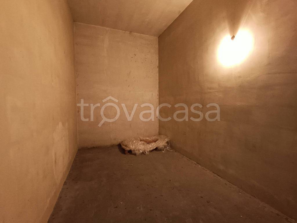 immagine annuncio 7 di 12