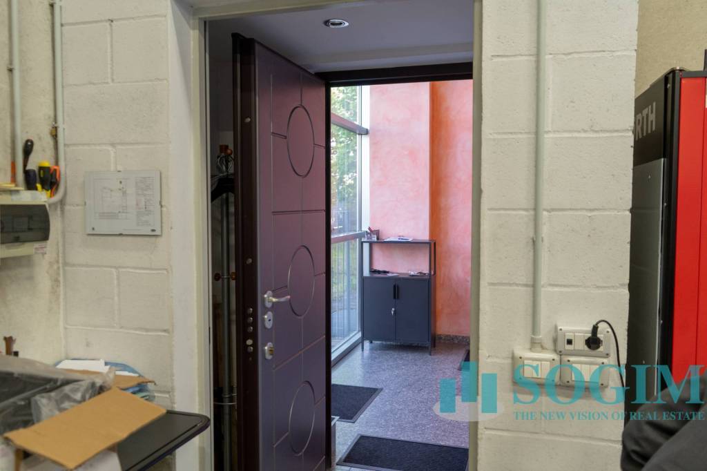 immagine annuncio 10 di 15