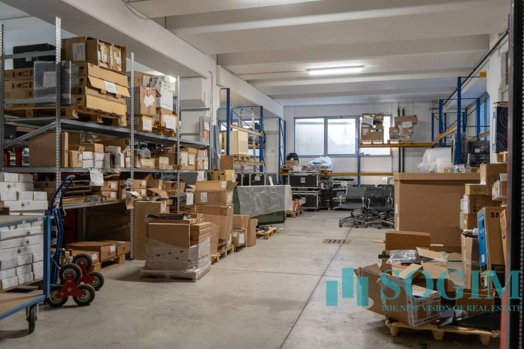 immagine annuncio 14 di 15