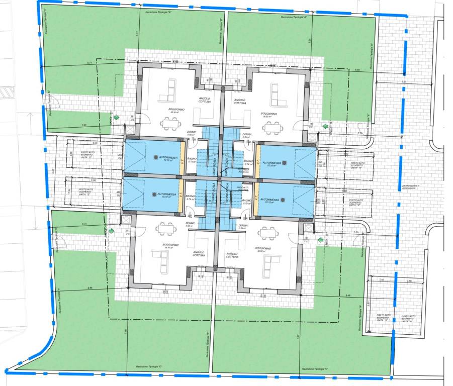 immagine annuncio 8 di 13