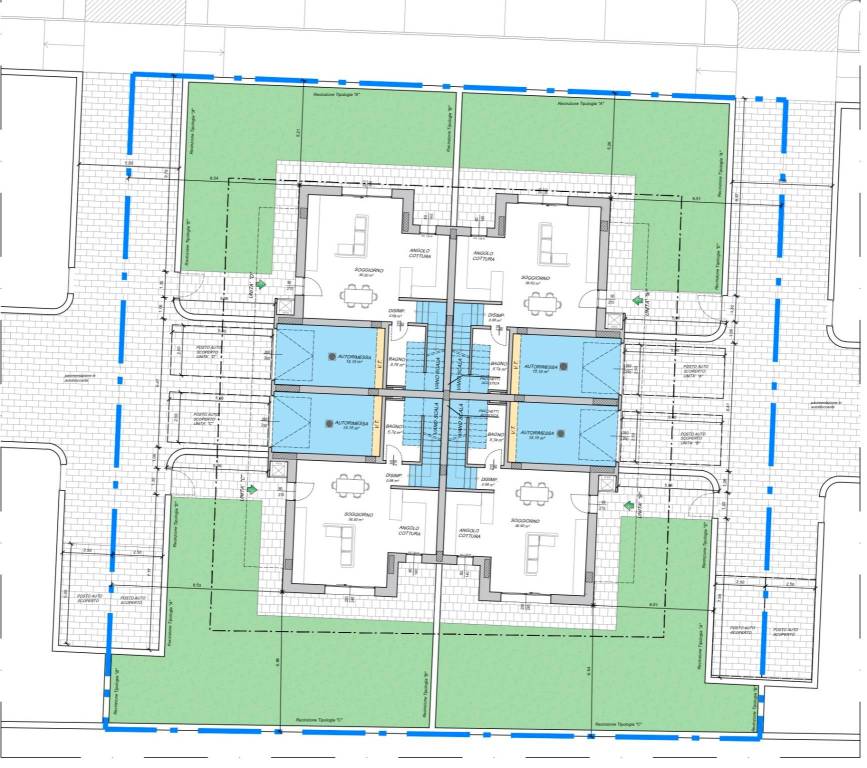 immagine annuncio 6 di 13