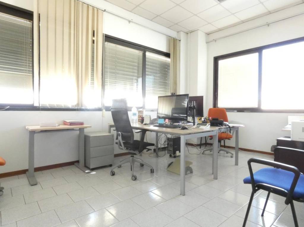 immagine annuncio 10 di 14