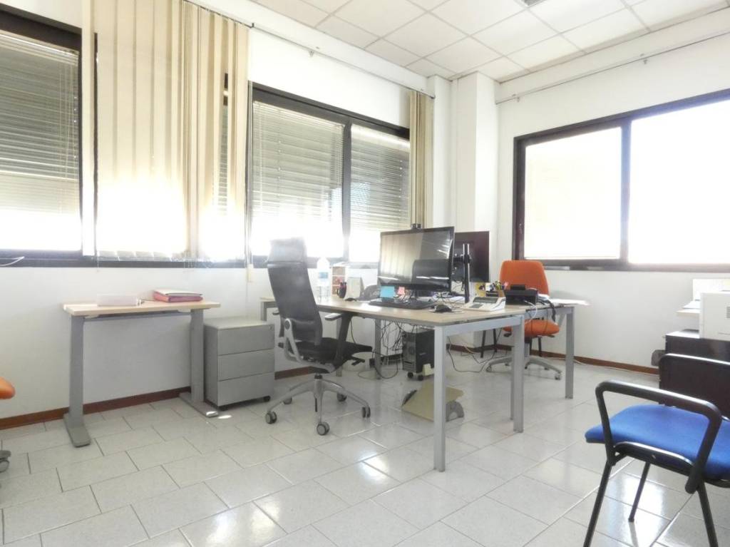 immagine annuncio 11 di 14