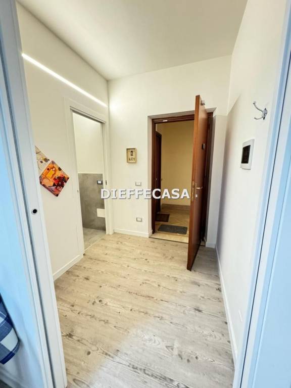 immagine annuncio 5 di 8