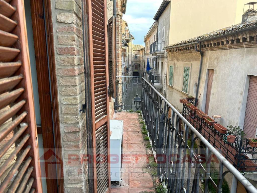 immagine annuncio 8 di 13